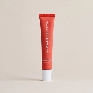 NEW Summer Fridays Lip Balm